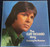 The Cliff Richard Story featuring the Shadows - 1974 UK 6 LP Boxset  -NM/EX