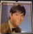 The Cliff Richard Story featuring the Shadows - 1974 UK 6 LP Boxset  -NM/EX