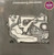 John Gordon – Erotica Suite (LP NEW SEALED UK 2021 from Pure Pleasure Analogue)