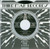 The Dead Weather  - No Horse (First Take) (2010 Limited Edition 7” NM/NM)