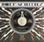 The Raconteurs - Top Yourself (Rehersal Demo - 2010 Limited Edition 7” NM/NM) 