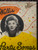 Ruth Wallis - Party Songs (1949 Boxset 10 x 7” 45rpm in sleeves 