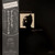 Kenny Drew Trio  - Dark Beauty (1975 JapaneseImport EX/EX)