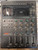 Fostex 160 Multitracker (4-track cassette recorder)