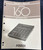 Fostex 160 Multitracker (4-track cassette recorder)