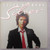 Cliff Richard - Silver (1983 UK 2 LP Boxset)