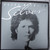 Cliff Richard - Silver (1983 UK 2 LP Boxset)