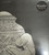 Crusades - This is a Sicknessand Sickness will End (2017 Local Ottawa Band on Splatter Vinyl)  