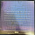 Mike Oldfield - Tubular Bells II (2022 SEALED)