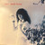 Patti Smith Group - Wave (1979 Canada, Includes insert, VG+/VG+)