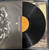 Creedence Clearwater Revival - Willy and the Poorboys (1973 USA VG/VG)