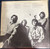 Creedence Clearwater Revival (1970’s Reissue USA VG/VG) 