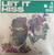 The Barr Brothers - Let It Hiss 