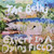 The Beths - Expert in a Dying Field (2026 ‘Head in the Clouds’ Eco Mix Press)