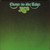 Yes – Close To The Edge (LP used Canada reissue in gatefold jacket VG+/VG+)