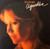 Agnetha Fältskog - Tio År Med Agnetha (2020 Europe, Numbered, Reissue, Yellow/red vinyl, Includes poster, EX/VG+)