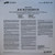 Joe Henderson – Page One (LP used US 2008 reissue from Blue Note VG+/VG+)