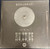 Gonjasufi  - MU.ZZ.LE (2012 10” Sealed)