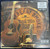 Blackberry Smoke  - Wood, Wire and Roses (2015 Limited Edition Sealed 10”)