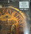 Blackberry Smoke  - Wood, Wire and Roses (2015 Limited Edition Sealed 10”)
