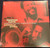 Marvin  Gaye - Donald Byrd - Where Are We Going? / Woman of the World (2014 Sealed)