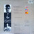 John McLaughlin, Al Di Meola, Paco De Lucía – Passion, Grace & Fire (LP used Canada 1983 VG+/VG+)