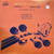 Mendelssohn — Violin Concerto In E Minor, OP. 64 (US 1952 Mono, VG/VG)