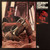 Lee Morgan — The Complete Live At The Lighthouse (Hermosa Beach, California) (US 2021 Boxset, Reissue, Numbered, NM/EX-)
