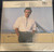 Bruce Springsteen - Tunnel of Love (1987 NM/NM) 