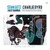 Stan Getz - Charlie Byrd - Jazz Samba/Big Band Bossa Nova (2016 2 LP Sealed)