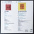 Stan Getz - Charlie Byrd - Jazz Samba/Big Band Bossa Nova (2016 2 LP Sealed)