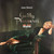 Anne Bisson - Guilty Pleasures (2025, VG+/VG+)