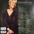Anne Bisson - Guilty Pleasures (2025, VG+/VG+)