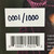 Anne Bisson - Guilty Pleasures (2025, VG+/VG+)