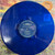 Tom Petty And The Heartbreakers - Angel Dream (2021, colour vinyl, NM/NM)