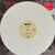 The Time - self-titled (2021, colour vinyl, NM/NM)