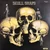 Skull Snaps - self-titled (US, EX/VG+)