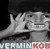 Kingdom Of Birds — Vermin