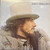John Phillips — John Phillips (Canada 1970, NM-/VG+)