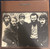 The Band 1969 Green Target Label 1st Press NM/EX 