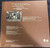 The Band 1969 Green Target Label 1st Press NM/EX 