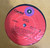 The Band - Cahoots (1971 Red Target Label NM/EX) 