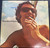 Fred Neil - Other Side of this Life (1971 Green Target Label NM/EX)