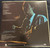 Fred Neil - Other Side of this Life (1971 Green Target Label NM/EX)
