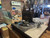Technics SL-110A Turntable/SME 3009 Improved Tonearm/Ortofon MC Cartridge - MC-20 mkII/Ortofon Step-Up MCA-76