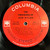 Bob Dylan - The Freewheelin' Bob Dylan (1963, misprint, NM/VG+)
