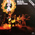 B.T.O. – B.T.O. Japan Tour (LP used Canada 1977 in gatefold jacket VG+/VG+)