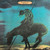 The Beach Boys - Surf's Up (1971, NM/VG+)