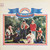 The Beach Boys - Sunflower (1970, NM/VG+)  
