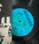 Frank Zappa - Zapped (1970 NM/EX with inner)